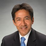 THE HONORABLE J. WALTER TEJADA, PRESIDENT AND FOUNDER, VIRGINIA LATINO LEADERS COUNCIL